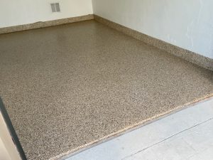 Acquire satisfying services for Epoxy Coating in Miami